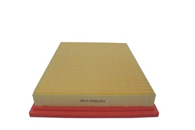 AUTOMEGA 180021010 EAN: 4053184272578.