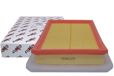 AUTOMEGA 180021110 EAN: 4053184272592.