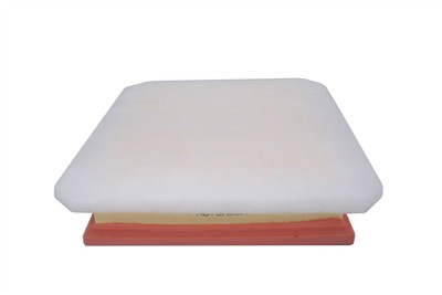 AUTOMEGA 180021110 EAN: 4053184272592.