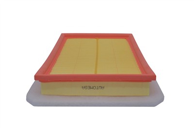 AUTOMEGA 180021110 EAN: 4053184272592.