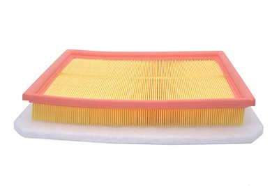 AUTOMEGA 180021110 EAN: 4053184272592.