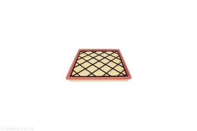 AUTOMEGA 180021210 EAN: 4053184272615.