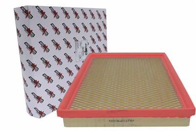 AUTOMEGA 180021710 EAN: 4053184272707.