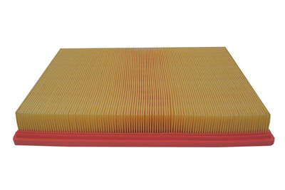 AUTOMEGA 180021710 EAN: 4053184272707.