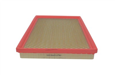 AUTOMEGA 180021710 EAN: 4053184272707.