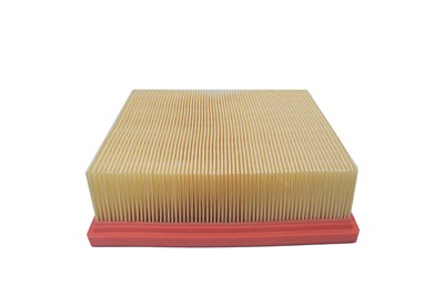 AUTOMEGA 180022110 EAN: 4053184272783.