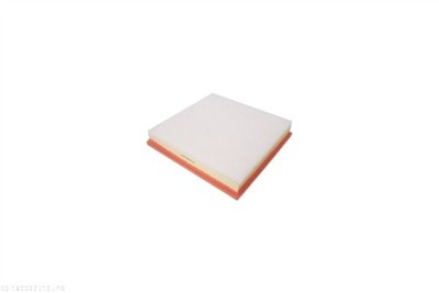 AUTOMEGA 180022510 EAN: 4053184272820.