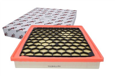 AUTOMEGA 180022610 EAN: 4053184272837.