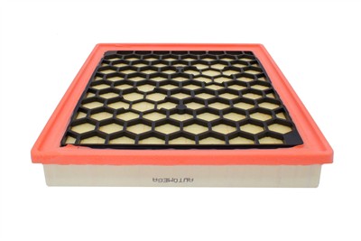 AUTOMEGA 180022610 EAN: 4053184272837.