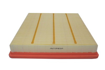 AUTOMEGA 180022610 EAN: 4053184272837.