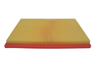 AUTOMEGA 180022910 EAN: 4053184272868.