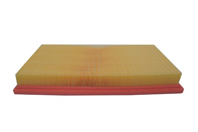 AUTOMEGA 180023010 EAN: 4053184272875.