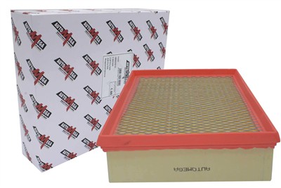 AUTOMEGA 180023510 EAN: 4053184272929.