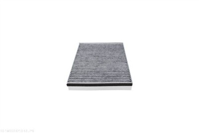 AUTOMEGA 180023710 EAN: 4053184272943.