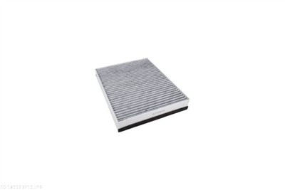 AUTOMEGA 180023710 EAN: 4053184272943.