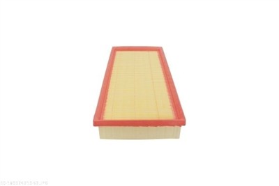 AUTOMEGA 180024210 EAN: 4053184272998.