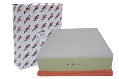 AUTOMEGA 180024510 EAN: 4053184273025.