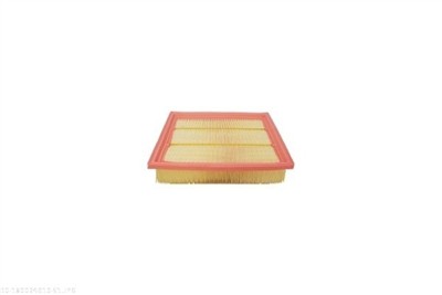 AUTOMEGA 180024910 EAN: 4053184273063.