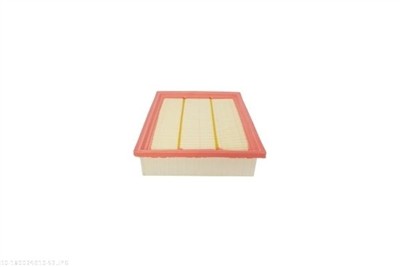 AUTOMEGA 180024910 EAN: 4053184273063.