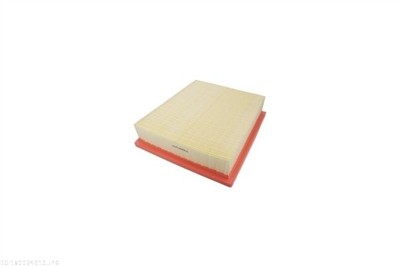 AUTOMEGA 180024910 EAN: 4053184273063.