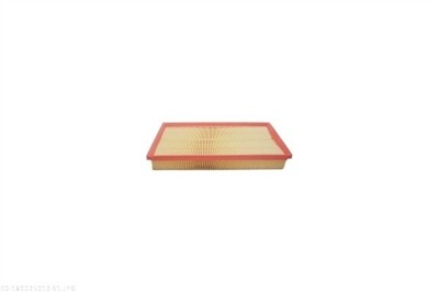 AUTOMEGA 180025010 EAN: 4053184273070.