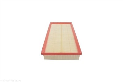 AUTOMEGA 180025010 EAN: 4053184273070.