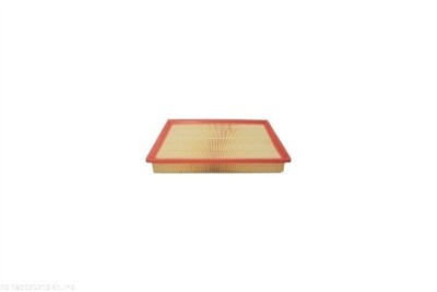 AUTOMEGA 180025210 EAN: 4053184273094.