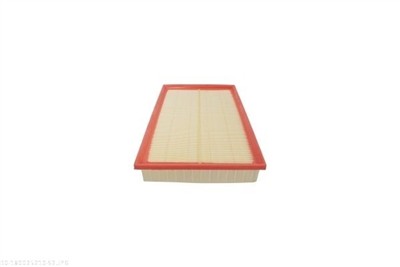 AUTOMEGA 180025210 EAN: 4053184273094.