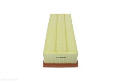 AUTOMEGA 180025510 EAN: 4053184273124.