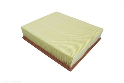 AUTOMEGA 180025710 EAN: 4053184273148.