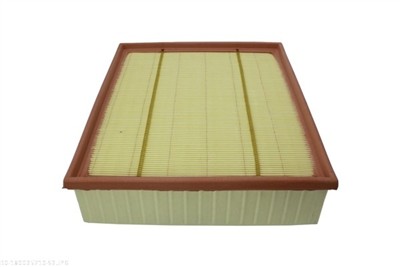 AUTOMEGA 180025710 EAN: 4053184273148.