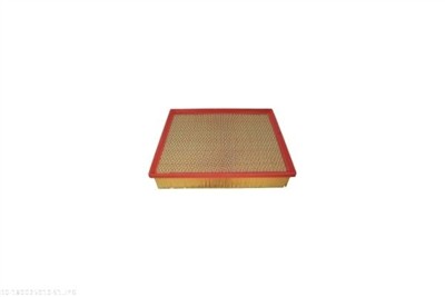 AUTOMEGA 180025910 EAN: 4053184273162.