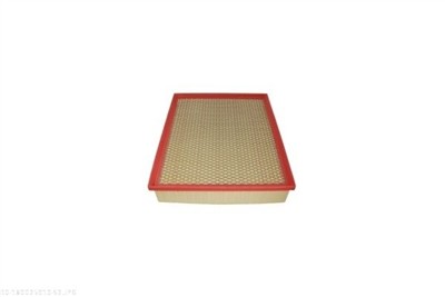 AUTOMEGA 180025910 EAN: 4053184273162.