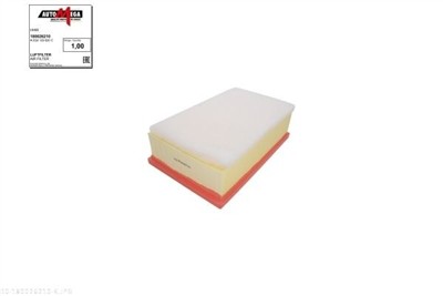 AUTOMEGA 180026210 EAN: 4053184273193.