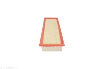 AUTOMEGA 180026310 EAN: 4053184273209.