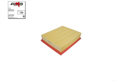 AUTOMEGA 180027510 EAN: 4053184273322.