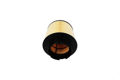 AUTOMEGA 180027810 EAN: 4053184273353.