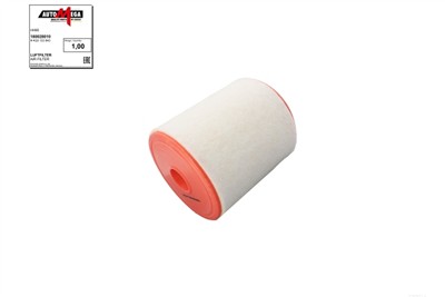 AUTOMEGA 180028010 EAN: 4053184273377.