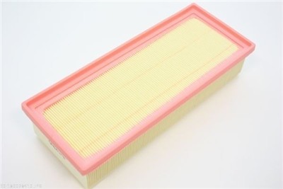 AUTOMEGA 180028410 EAN: 4053184273414.