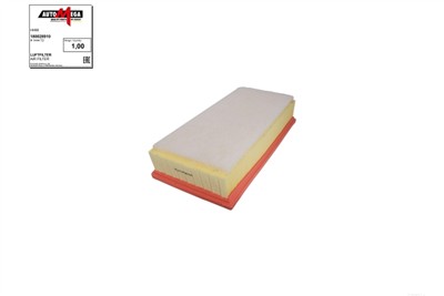 AUTOMEGA 180028910 EAN: 4053184273469.