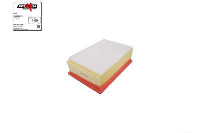 AUTOMEGA 180029010 EAN: 4053184273476.