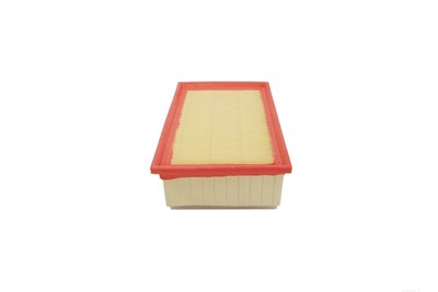 AUTOMEGA 180029010 EAN: 4053184273476.