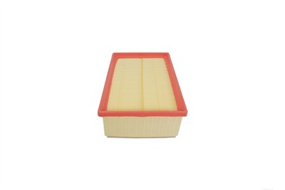 AUTOMEGA 180029110 EAN: 4053184273483.