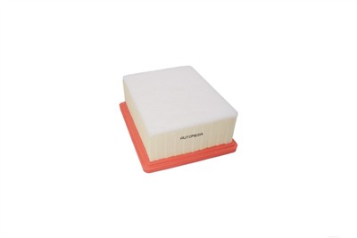 AUTOMEGA 180029210 EAN: 4053184273490.