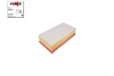 AUTOMEGA 180029410 EAN: 4053184273513.