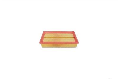 AUTOMEGA 180029410 EAN: 4053184273513.