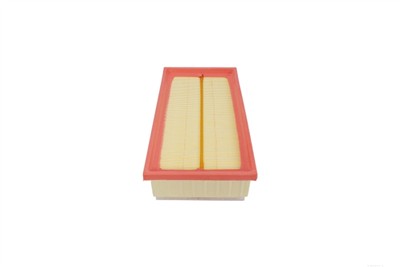 AUTOMEGA 180029410 EAN: 4053184273513.