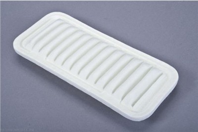 AUTOMEGA 180030910 EAN: 4053184273667.