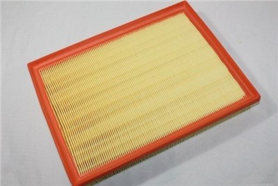 AUTOMEGA 180031310 EAN: 4053184273704.