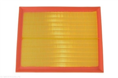 AUTOMEGA 180031410 EAN: 4053184273711.